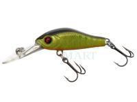 Hard Lure Flagman Qwant 35S-D | 3.5cm 2.5g - 483