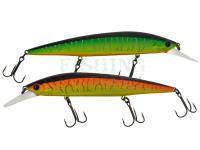 Wobler Flagman Robber-Minnow 132MR-SF 13.2cm 23g - F201