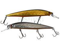 Wobler Flagman Robber-Minnow 132MR-SF 13.2cm 23g - F202