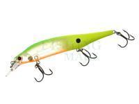 Hard Lure Flagman Thunder Max 115SP | 115mm 15.6g - 450