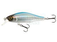 Lure Lucky John Flat John 9SP - A67