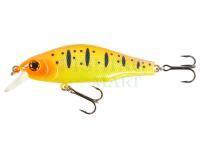 Lure Lucky John Flat John 9SP - S57