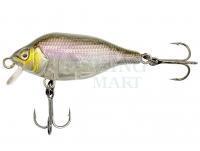 Wobler Fox Rage Funk Bug 40mm 4g SR - UV Gold Head