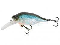 Hard Lure Fox Rage Funk Bug 50mm 7g DR - UV Cool Herring