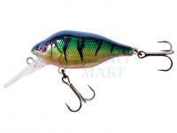 Hard Lure Fox Rage Funk Bug 50mm 7g DR - UV Original Perch