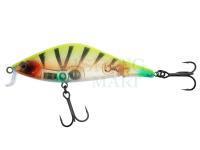 Lure FOX Rage Gonzo 80SR 8cm 10g - NHL393 UV Sun Tiger