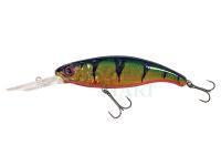 Wobler Fox Rage Slick Stick DR 90mm 15g - UV Original Perch