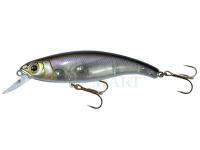 Hard Lure Fox Rage Slick Stick SR 90mm 15g - UV Gold Head