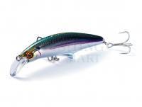 Hard Lure G-control 20 7.5cm 20g Super Sinking - CKI