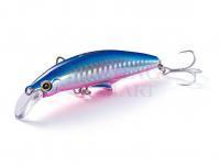 Wobler G-control 20 7.5cm 20g Super Sinking - SBP