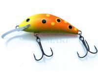 Lure Gloog Hektor 60NF - L