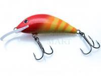 Lure Gloog Hektor 60NF - WF1