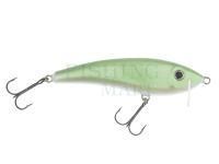 Hard Lure Gloog Hermes 9cm 20g - GS