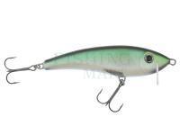 Wobler Gloog Hermes 9cm 20g - N1