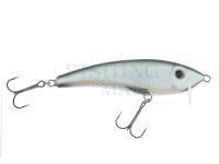 Hard Lure Gloog Hermes 9cm 20g - NP