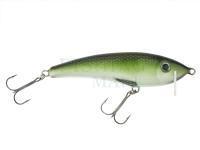 Hard Lure Gloog Hermes 9cm 20g - RGN