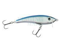 Wobler Gloog Hermes 9cm 20g - SB