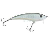 Wobler Gloog Hermes 9cm 20g - SNP