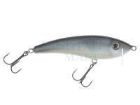 Wobler Gloog Hermes 9cm 20g - SPN