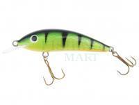 Lure Gloog Kalipso 60NF-PGF