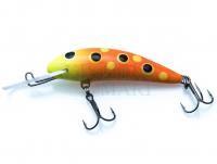 Lure Gloog Kalipso 60SDR - L