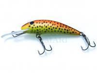 Lure Gloog Kalipso 60SDR - STO