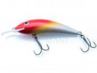 Lure Gloog Kalipso 80NF - RHF