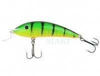 Hard Lure Gloog Kalipso 80SL 8cm 11g Floating - PGF