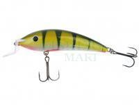 Wobler Gloog Kalipso 80SL 8cm 11g Floating - PN