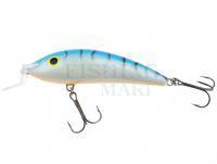 Hard Lure Gloog Kalipso 80SL 8cm 11g Floating - TB