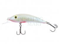 Hard Lure Gloog Kalipso 80SL 8cm 11g Floating - WP