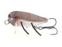 Hard Lure Gloog Wioslak 3.5cm 2.5g - CM