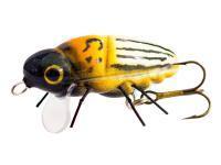 Lure Great Beetle Colorado 32mm 2g - #30 Colorado