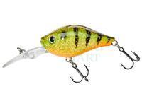 Wobler Gunki D-Gigan 39 F - Strass Perch