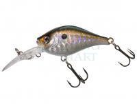 Hard Lure Gunki D-Gigan 46 F | 46mm 7.6g - Blue Arrow