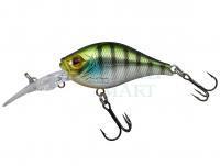 Hard Lure Gunki D-Gigan 46 F | 46mm 7.6g - Blue Gill GB