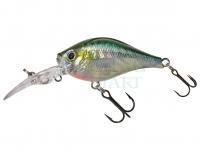 Wobler Gunki D-Gigan 46 F | 46mm 7.6g - HL Minnow