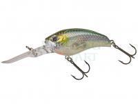 Hard Lure Gunki DD-Gigan 73 F | 73mm 23g - HL Minnow