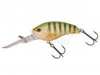 Hard Lure Gunki DD-Gigan 73 F | 73mm 23g - Wild Perch