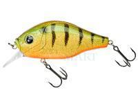 Wobler Gunki Dogora 100 F - Strass Perch