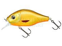 Hard Lure Gunki Dogora 100 F - Tanche