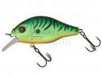 Hard Lure Gunki Dogora 65 F - Mat Fire Tiger