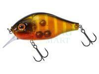 Wobler Gunki DOGORA 85 F BLOODY PERCH