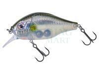 Wobler Gunki DOGORA 85 F HL MINNOW