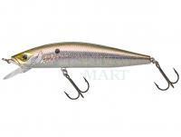 Hard Lure Gunki Gamera 128 SP - Flash Bait