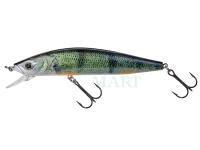 Hard Lure Gunki Gamera 128 SP - Perch N.S