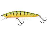 Hard Lure Gunki Gamera 128 SP - Strass Perch