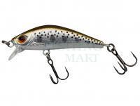 Wobler Gunki Gamera 39 HW - Sight Trout