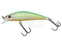 Hard Lure Gunki Gamera 50 HW - Burning Trout