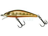 Hard Lure Gunki Gamera 50 HW - Copper Trout